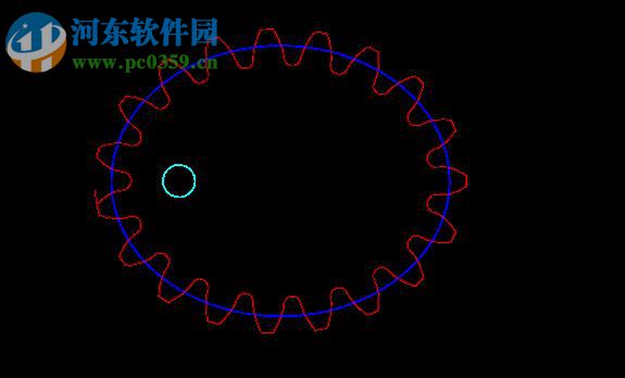 CAD線切割編程軟件下載 2017 免費(fèi)版