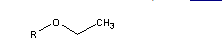 ChemSketch ACD 12.1下載(化學(xué)繪圖軟件) 中文漢化版