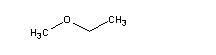 ChemSketch ACD 12.1下載(化學(xué)繪圖軟件) 中文漢化版