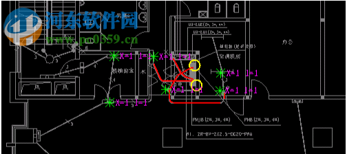 算王2016無(wú)鎖版下載 9.8 免費(fèi)版