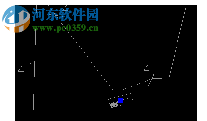 算王2016無(wú)鎖版下載 9.8 免費(fèi)版