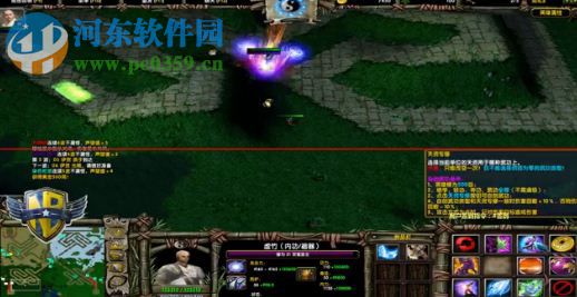 火焰之地隕落Raid4.2.2【攻略】