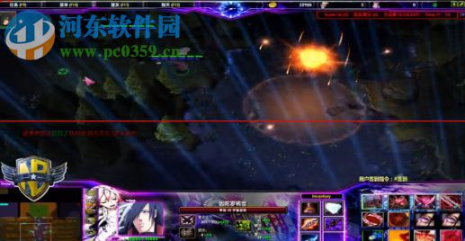 火焰之地隕落Raid4.2.2【攻略】