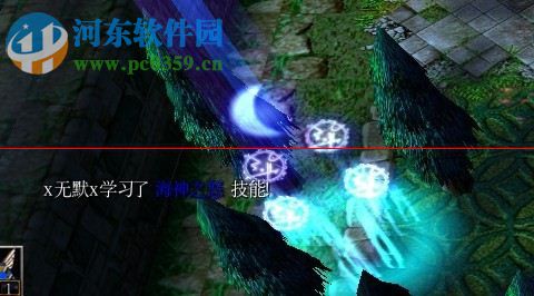 小兵的故事2.5下載【附隱藏英雄密碼】