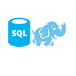 微軟SQL Server 2016(32位/64位)簡體中文企業(yè)版 官方版