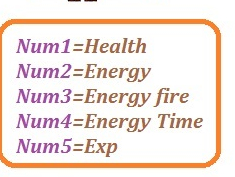 戰(zhàn)神2圣劍神罰修改器下載 +5 綠色免費(fèi)版