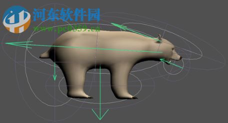 毛發(fā)模擬插件(DDAG & EPHERE Hairtrix) 1.7.0.82 for 3DSMax 2012