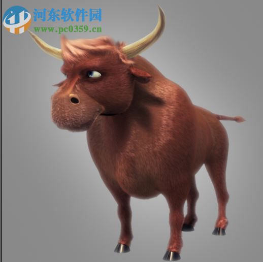 毛發(fā)模擬插件(DDAG & EPHERE Hairtrix) 1.7.0.82 for 3DSMax 2012