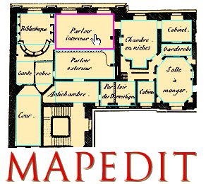 mapEdit中文版地圖編輯器 3.05 免費(fèi)版