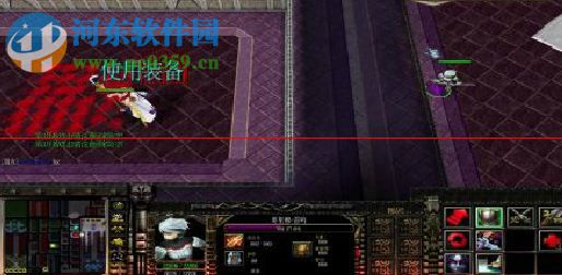 魔之符咒全新版6.22(附隱藏英雄密碼)