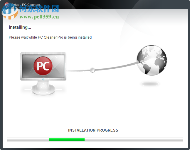 pc cleaner pro下載 (PC清理工具) 12.1.14 官方安裝版(附注冊碼)