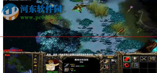 封鬼之邪惡的源頭6.1【隱藏英雄密碼】