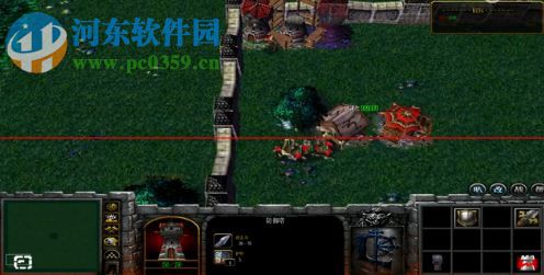 僵尸入侵v6.5D驚訝魔改(附游戲攻略)