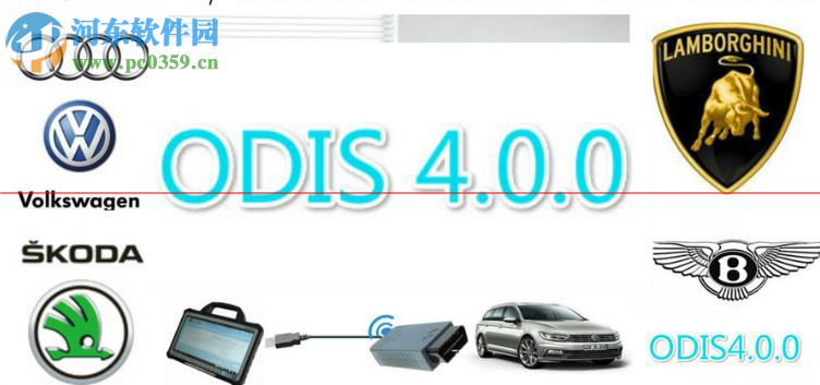 odis 4.0 下載 最新版