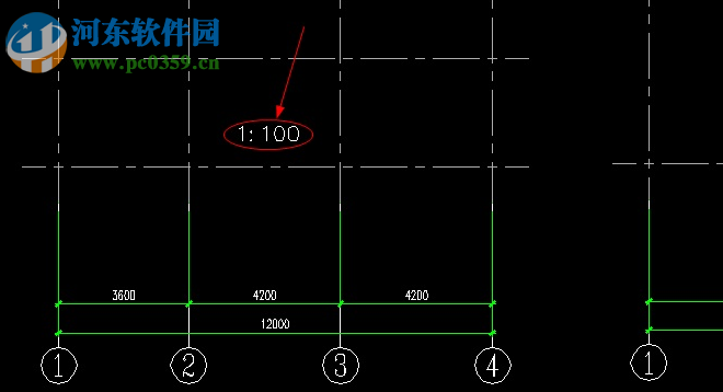 探索者TSSD2016免狗版 簡體中文版