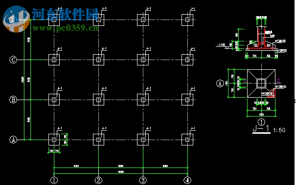 探索者TSSD2016免狗版 簡體中文版