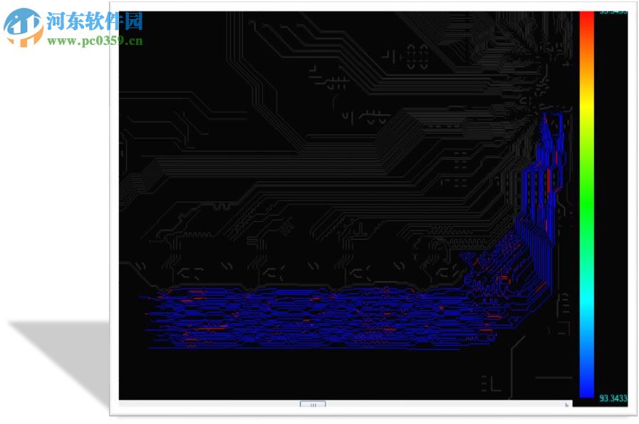 Cadence Sigrity 2017下載 17.00 最新版