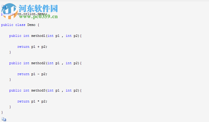 junit4 jar包 2017 官方版