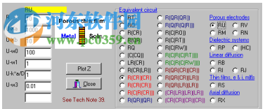 Zsimpwin Win10版 3.60 免費版