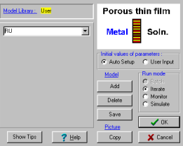 Zsimpwin Win10版 3.60 免費版