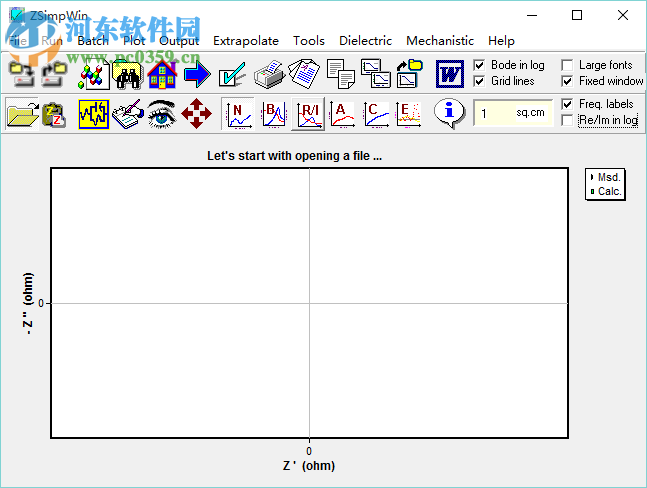 Zsimpwin Win10版 3.60 免費版