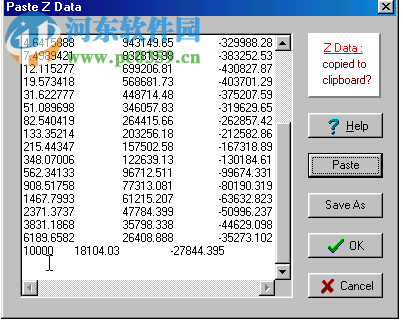 Zsimpwin Win10版 3.60 免費版