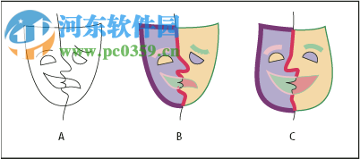 Astute graphics百度云 1.14 2017全集版