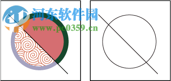 Astute graphics百度云 1.14 2017全集版