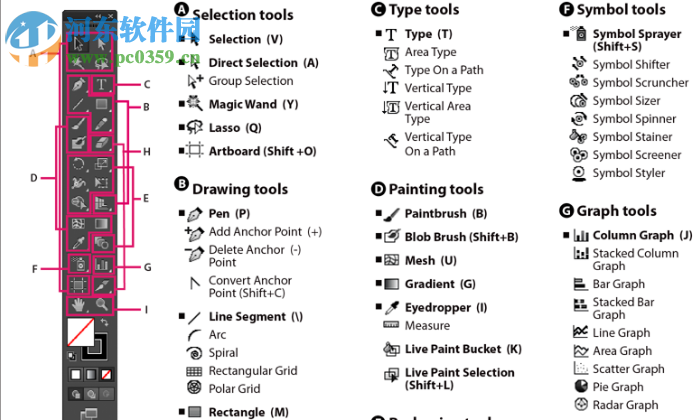 Astute graphics百度云 1.14 2017全集版