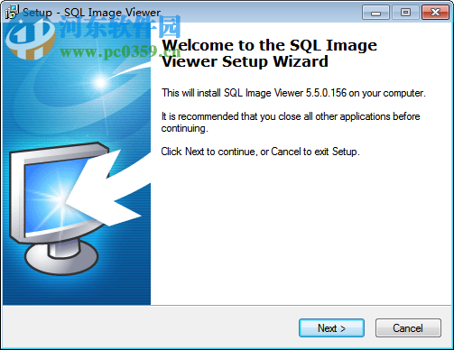 SQLSERVER圖片查看工具下載(SQL Image Viewer) 5.5.0.156 官方版