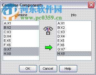 Design Expert中文版(支持win10) 10.0.3 特別版