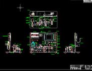 CAXA2017機(jī)械版下載 10.1.0.0 中文破解版