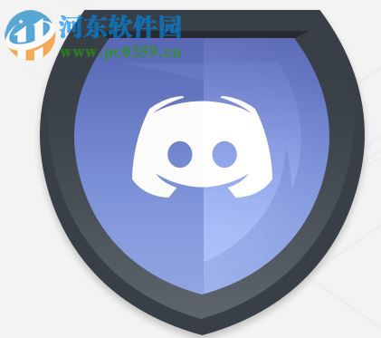 Discord(語音聊天溝通軟件)v0.0.297官方版 0.0.297 官方版