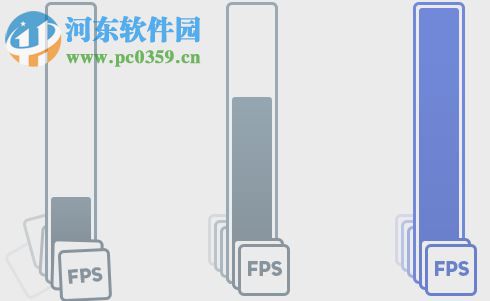 Discord(語音聊天溝通軟件)v0.0.297官方版 0.0.297 官方版