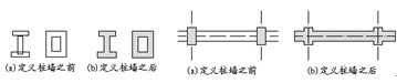 天正建筑8.2 64位下載 8.2 注冊(cè)版