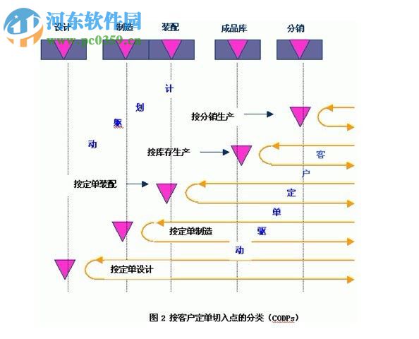 互齊智能Excel 5.4.1 企業(yè)版