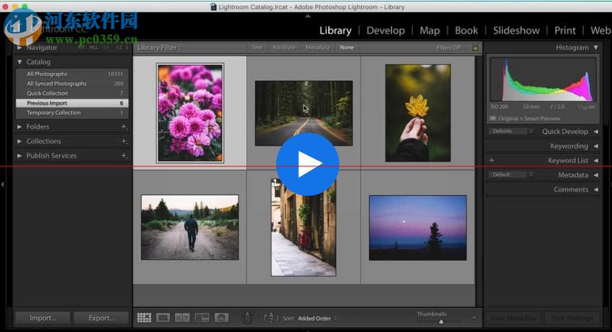 adobe photoshop cs5中文免費版下載 12.0.2 免費版