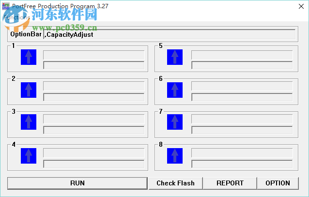 U盤超級工具大全(U盤<a href=http://m.stslhw.cn/s/recovery/ target=_blank class=infotextkey>數(shù)據(jù)恢復(fù)</a>工具) 2016 綠色版