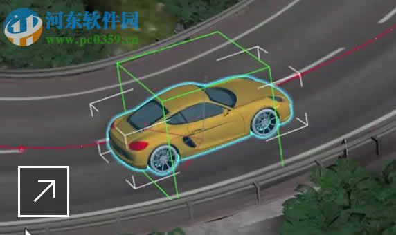 3dmax6.0 32/64位中文版下載 漢化版