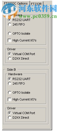 MProg程序 3.5 免費版