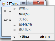 缺氧科技全開(kāi)修改器 綠色版