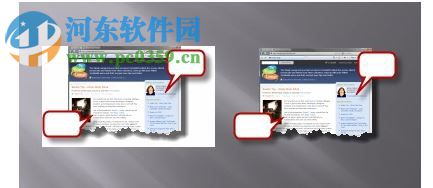 Snagit截圖工具 11.1.0.Build.248 漢化版