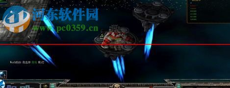 星戰(zhàn)TDv1.20(附隱藏密碼攻略)