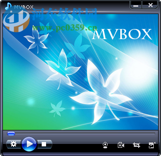 mvbox4.0版下載 4.6.8 官方正式版