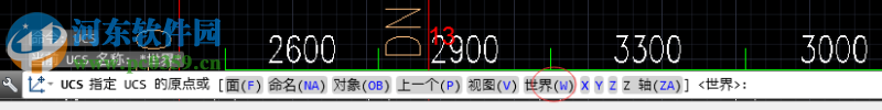 橄欖山快模 4.5下載 免費(fèi)版