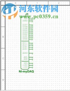 multisim 13.0漢化版下載 13.0 官方中文版