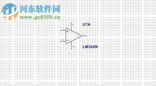 multisim 13.0漢化版下載 13.0 官方中文版