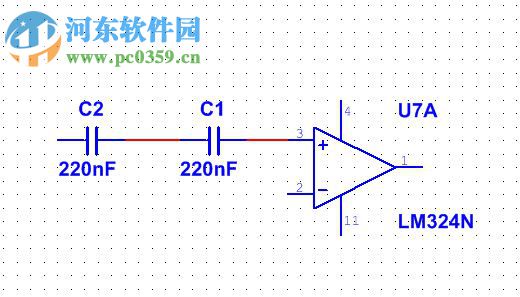 multisim 13.0漢化版下載 13.0 官方中文版