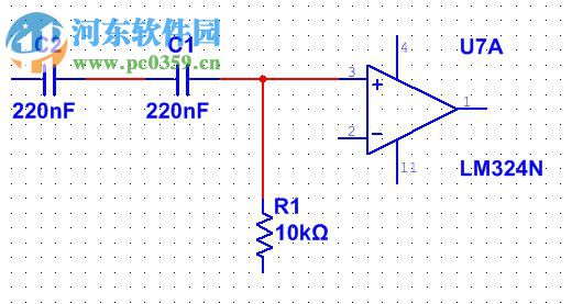 multisim 13.0漢化版下載 13.0 官方中文版