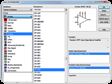 multisim 13.0漢化版下載 13.0 官方中文版